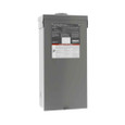 Schneider Circuit breaker Enclosure, PowerPacT B, 15A to 125A, 2 and 3 Pole