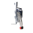Schneider 9422 Flange Handle Operating Mechanism Kits — For Disconnect Switches