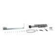 Schneider 9422 Flange Handle Operating Mechanism Kits — For Disconnect Switches