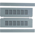 Schneider HCW-TS Series Outdoor Enclosures with Terminal Strip (Selectable Height)