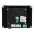 Schneider Surge Protection Accessory, Surgelogic, TVSS Display kit, 3 Phase