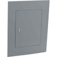 Schneider Panelboard Enclosure Cover, NQ/NF, Type 1, Surface