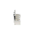 Schneider Panelboard Accessory, NQ, Lug Kit, Mechanical