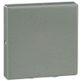 Schneider Wireway, Square-Duct, Closing Plate, N1 paint, NEMA 1