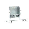 Schneider 9422R Series Rotary Operating Mechanisms