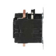 Schneider Contactor, Definite Purpose, 40A, 4 Pole, 25HP at 575VAC, 3 Phase