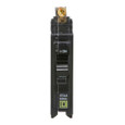 Schneider QHB 1-Pole HACR Circuit Breakers — 15A–30A