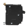 Schneider QHB 1-Pole HACR Circuit Breakers — 15A–30A