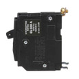 Schneider QHB 1-Pole HACR Circuit Breakers — 15A–30A