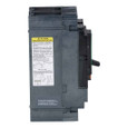 Schneider 2-Pole Molded Case Circuit Breaker Series — 15–150A Thermal-Magnetic