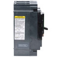 Schneider 2-Pole Molded Case Circuit Breaker Series — 15–150A Thermal-Magnetic