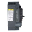 Schneider 2-Pole Molded Case Circuit Breaker Series — 15–150A Thermal-Magnetic