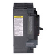Schneider 2-Pole Molded Case Circuit Breaker Series — 15–150A Thermal-Magnetic