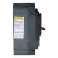 Schneider 2-Pole Molded Case Circuit Breaker Series — 15–150A Thermal-Magnetic