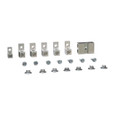 Schneider DASKGS Series Safety Switch Fuse Kits (100A–400A)