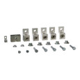 Schneider DASKGS Series Safety Switch Fuse Kits (100A–400A)