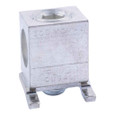 Schneider LK225AN Locking Handle Mechanism — NEMA Disconnect Accessory