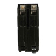Schneider QHB 2-Pole HACR Circuit Breakers — 15A–30A