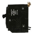 Schneider QHB 2-Pole HACR Circuit Breakers — 15A–30A