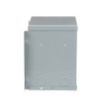 Schneider Transformer, Dry Type, Encapsulated, 1 Phase