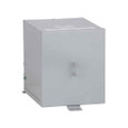 Schneider Transformer, Dry Type, Encapsulated, 1 Phase