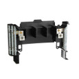 Schneider Panelboard Accessory, NQ, Neutral Kit