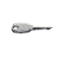 Schneider Panelboard Accessory, NQ/NF, Key, All Locks