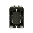 Schneider Contactor, Definite Purpose, 60A, 3 Pole, 30HP at 575VAC, 3 Phase