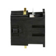 Schneider Contactor, Definite Purpose, 60A, 3 Pole, 30HP at 575VAC, 3 Phase