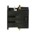 Schneider Contactor, Definite Purpose, 60A, 3 Pole, 30HP at 575VAC, 3 Phase