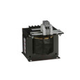 Schneider 9070T D2 Industrial Control Transformers