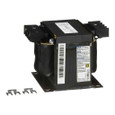 Schneider 9070T D2 Industrial Control Transformers