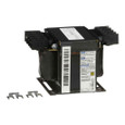 Schneider 9070T D2 Industrial Control Transformers