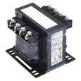 Schneider 9070T D2 Industrial Control Transformers