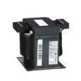 Schneider 9070T D2 Industrial Control Transformers
