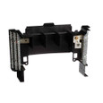 Schneider NQN CU Series Neutral Kits for Load Centers (1–6 Circuits)