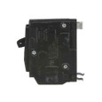Schneider QO Series Plug-On Miniature Circuit Breakers — 1-Pole, 10–70A Thermal-Magnetic