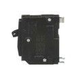 Schneider QO Series Plug-On Miniature Circuit Breakers — 1-Pole, 10–70A Thermal-Magnetic