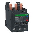Schneider TeSys Deca Thermal Overload Relays