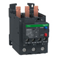 Schneider TeSys Deca Thermal Overload Relays