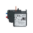 Schneider TeSys Deca Thermal Overload Relays