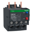 Schneider TeSys Deca Thermal Overload Relays