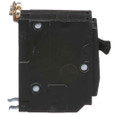 Schneider Mini Circuit Breaker, QO, 2 Pole, 120/240VAC, 10kA, Bolt On
