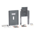 Schneider Panelboard Accessory, NQ, Breaker Kit, Sub Feed, Q-Frame