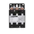 Schneider Contactor, Definite Purpose, 90A, 3 Pole, 50HP at 575VAC, 3 Phase