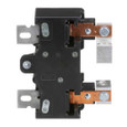 Schneider QOM2MM Series Main Breakers — 100A–200A, Meter Main Applications