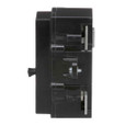 Schneider QOM2MM Series Main Breakers — 100A–200A, Meter Main Applications
