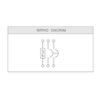 Schneider QOM2MM Series Main Breakers — 100A–200A, Meter Main Applications