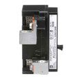 Schneider QOM2MM Series Main Breakers — 100A–200A, Meter Main Applications