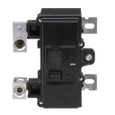Schneider QOM2MM Series Main Breakers — 100A–200A, Meter Main Applications